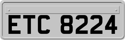ETC8224