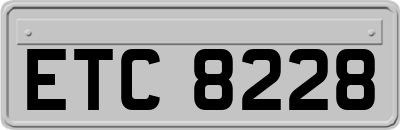 ETC8228