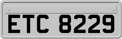 ETC8229