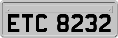 ETC8232