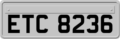 ETC8236
