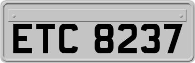 ETC8237
