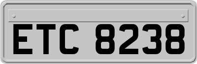 ETC8238