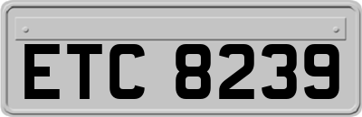 ETC8239