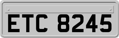 ETC8245