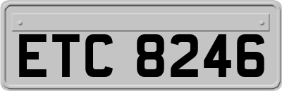 ETC8246