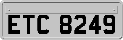 ETC8249