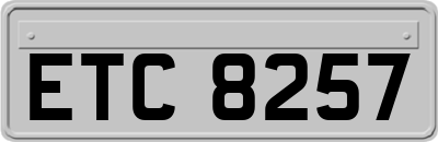 ETC8257