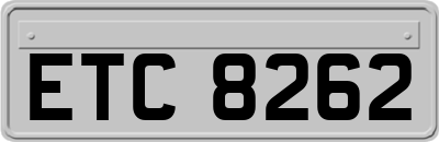 ETC8262