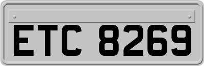 ETC8269