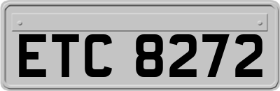 ETC8272