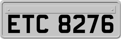 ETC8276
