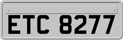 ETC8277