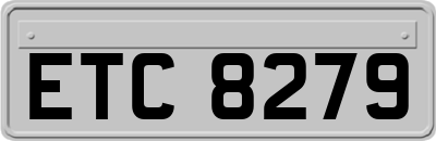 ETC8279