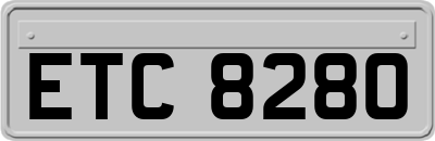 ETC8280
