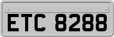 ETC8288