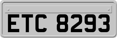 ETC8293