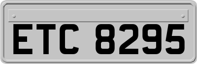 ETC8295