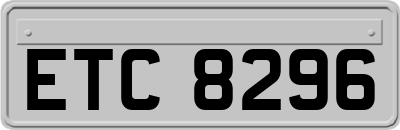 ETC8296