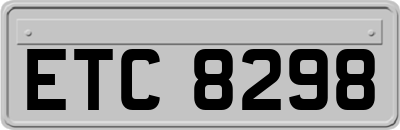 ETC8298