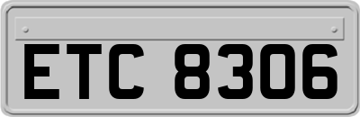 ETC8306
