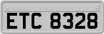 ETC8328