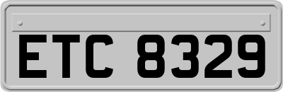ETC8329