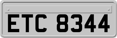 ETC8344