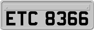 ETC8366