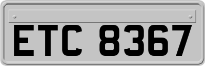 ETC8367