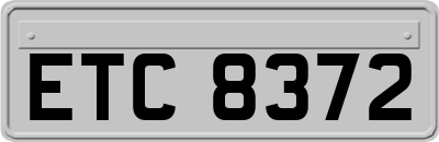 ETC8372