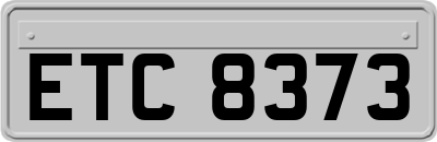 ETC8373