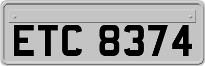 ETC8374