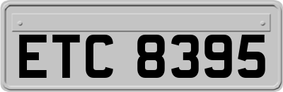 ETC8395