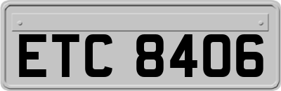 ETC8406