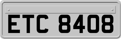 ETC8408
