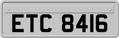 ETC8416