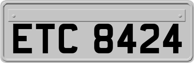 ETC8424