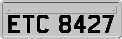 ETC8427
