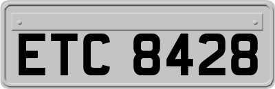 ETC8428