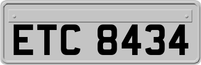 ETC8434