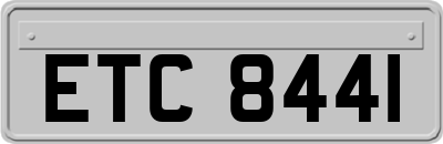 ETC8441