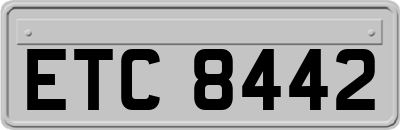 ETC8442