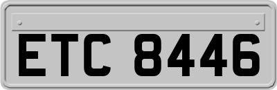 ETC8446
