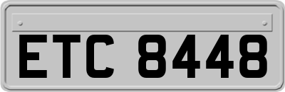 ETC8448