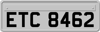 ETC8462