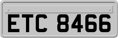 ETC8466
