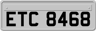 ETC8468
