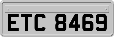 ETC8469