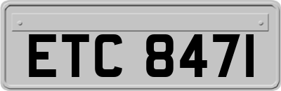 ETC8471